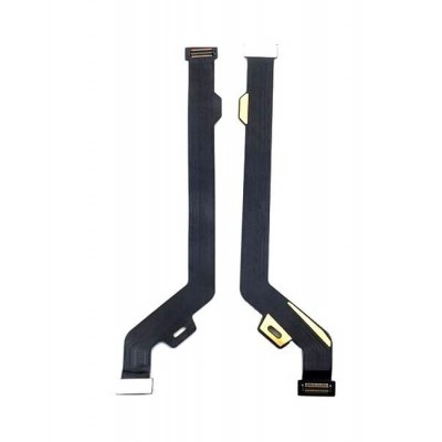 Main Board Flex Cable For Lenovo A7010 By - Maxbhi Com