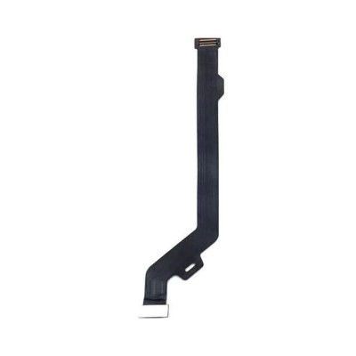Main Board Flex Cable For Lenovo A7010 By - Maxbhi Com
