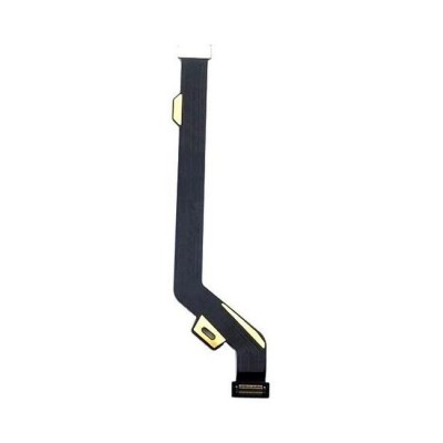 Main Board Flex Cable For Lenovo A7010 By - Maxbhi Com