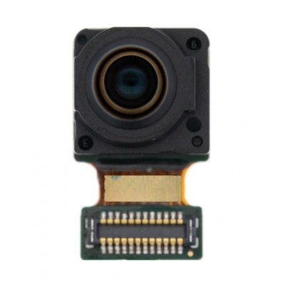Replacement Front Camera For Huawei P30 Selfie Camera By - Maxbhi Com