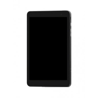 Volume Button Flex Cable For Dell Venue 8 Pro By - Maxbhi Com