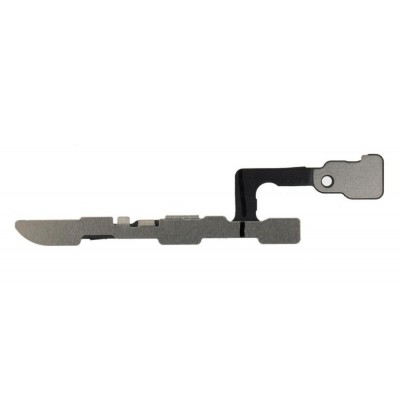 Volume Button Flex Cable For Huawei P30 By - Maxbhi Com