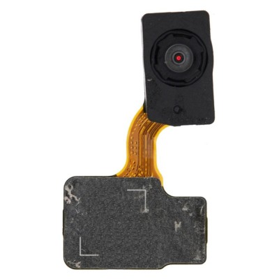 Fingerprint Sensor Flex Cable For Huawei P30 Sky By - Maxbhi Com
