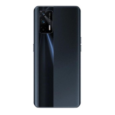 Full Body Housing For Realme Gt Neo Flash Black - Maxbhi Com