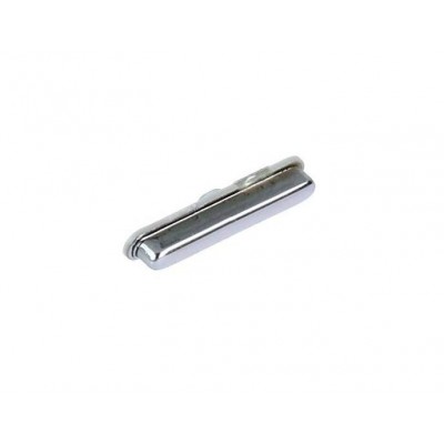 Power Button Outer For Realme Gt Neo Flash Aura By - Maxbhi Com