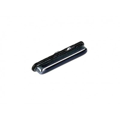 Power Button Outer For Realme Gt Neo Flash Black By - Maxbhi Com