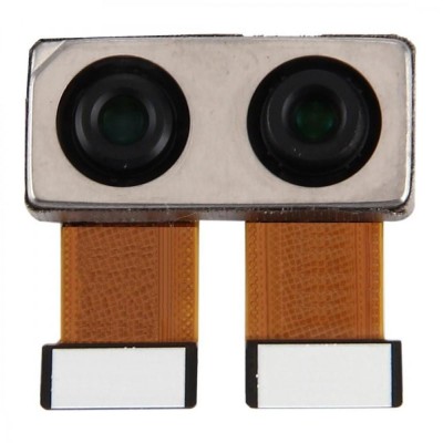 Replacement Back Camera For Infinix Hot 10i By - Maxbhi Com