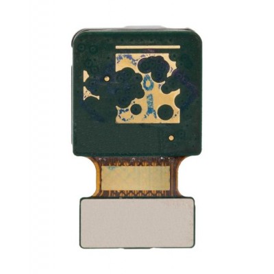 Replacement Back Camera For Tecno I3 Pro By - Maxbhi Com Replacement Back Camera For Tecno I3 Pro By - Maxbhi Com