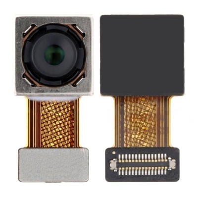Replacement Back Camera For Xiaomi Redmi 10 By - Maxbhi Com
