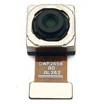 Replacement Back Camera For Xiaomi Redmi 10 By - Maxbhi Com