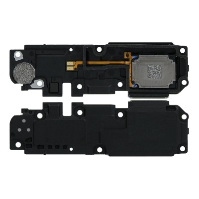 Ringer Loud Speaker For Xiaomi Redmi 10 By - Maxbhi Com