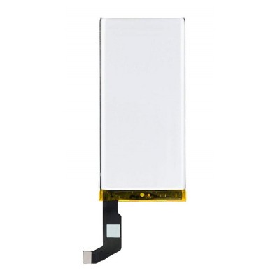 Battery For Google Pixel 4 By - Maxbhi Com