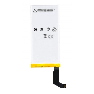 Battery For Google Pixel 4 By - Maxbhi Com