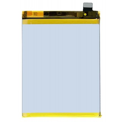 Battery For Realme 7 5g By - Maxbhi Com