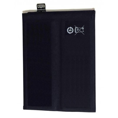Battery For Realme Gt Neo Flash By - Maxbhi Com