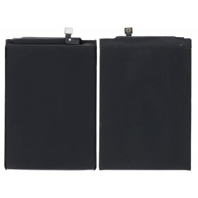 Battery For Xiaomi Redmi 10 By - Maxbhi Com
