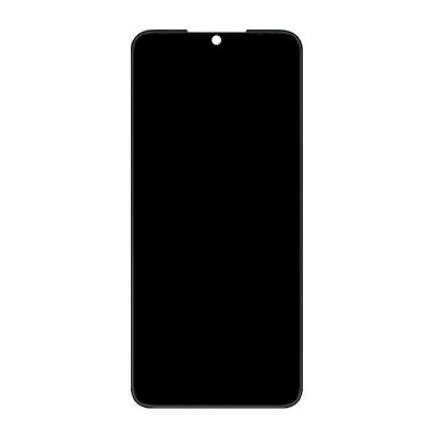 Lcd Screen For Infinix Hot 10i Replacement Display By - Maxbhi Com