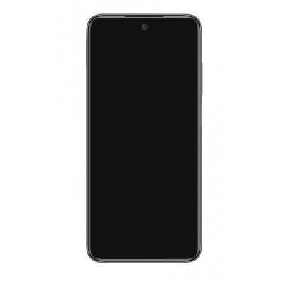 Lcd Screen For Xiaomi Redmi 10 Replacement Display By - Maxbhi Com