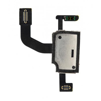 Proximity Sensor Flex Cable For Google Pixel 4 By - Maxbhi Com