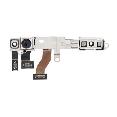 Replacement Front Camera For Google Pixel 4 Selfie Camera By - Maxbhi Com