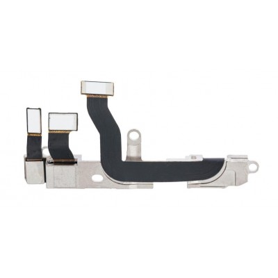 Replacement Front Camera For Google Pixel 4 Selfie Camera By - Maxbhi Com