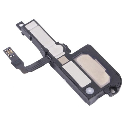 Ringer Loud Speaker For Huawei Mate 40 Pro By - Maxbhi Com