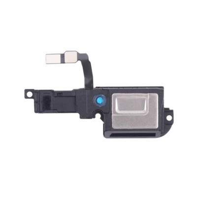 Ringer Loud Speaker For Huawei Mate 40 Pro By - Maxbhi Com