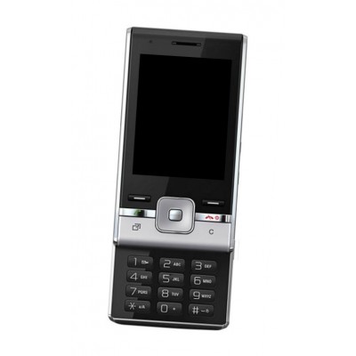 Volume Side Button Outer For Sony Ericsson T715 Pink By - Maxbhi Com