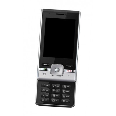Volume Side Button Outer For Sony Ericsson T715 White By - Maxbhi Com