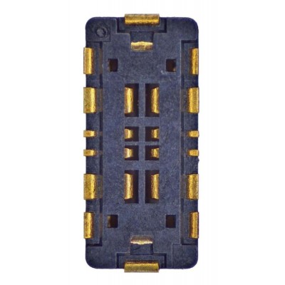 Battery Connector For Google Pixel 4 Xl By - Maxbhi Com