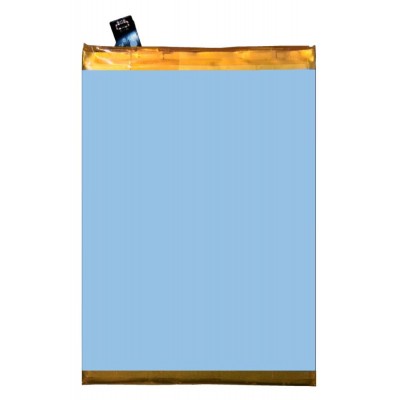 Battery For Realme Q3 5g By - Maxbhi Com