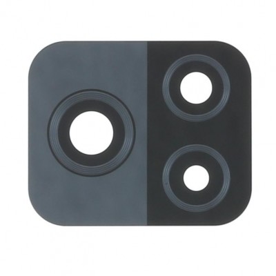Camera Lens For Vivo Iqoo U3x Aura By - Maxbhi Com