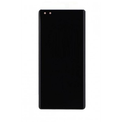 Lcd Screen For Honor V40 5g Replacement Display By - Maxbhi Com