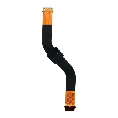 Main Board Flex Cable For Acer Liquid Z5 Duo By - Maxbhi Com