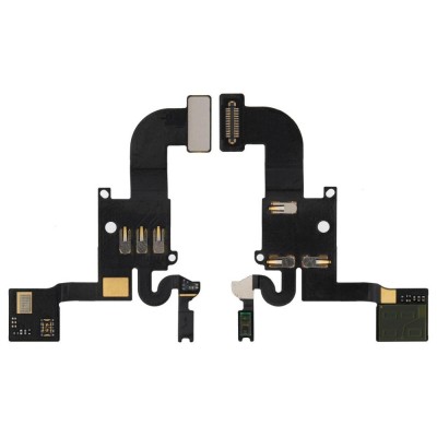 Proximity Sensor Flex Cable For Google Pixel 4 Xl By - Maxbhi Com