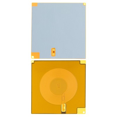 Wireless NFC Charging Flex for Google Pixel 4 XL
