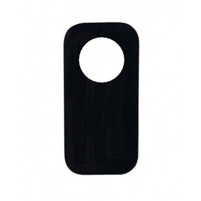 Camera Lens For Energizer E28 Brown By - Maxbhi Com