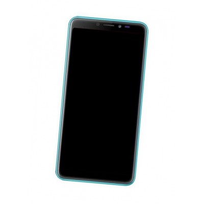 Main Board Flex Cable For Blu Studio X10 Plus By - Maxbhi Com