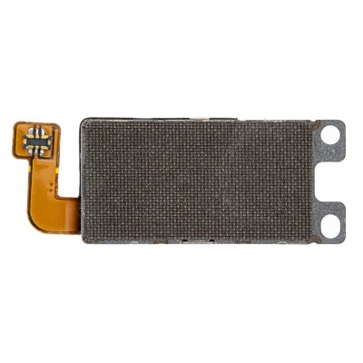 Vibrator For Google Pixel 4 Xl By - Maxbhi Com