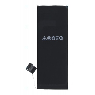 Battery For Apple Iphone 5s 64gb By - Maxbhi Com