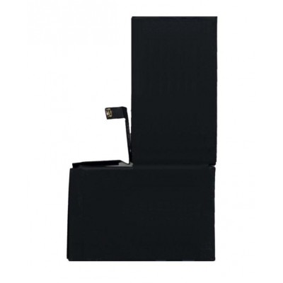 Battery For Apple Iphone X By - Maxbhi Com