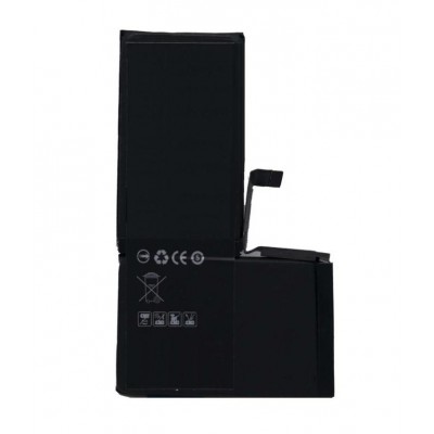 Battery For Apple Iphone X By - Maxbhi Com