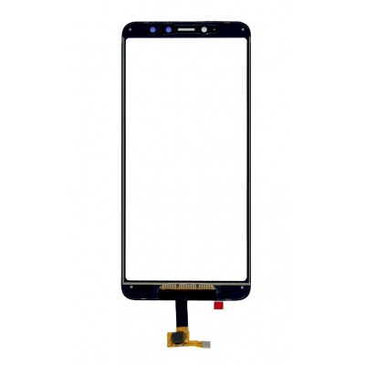 Touch Screen Digitizer For Xiaomi Redmi Y2 Black By - Maxbhi Com