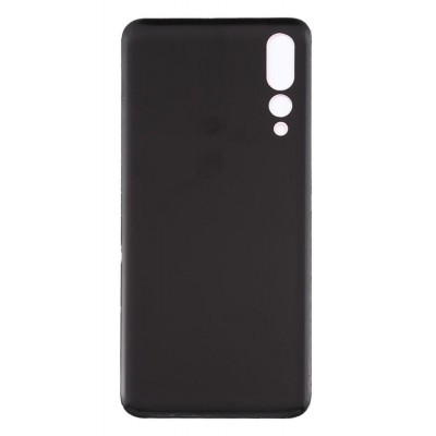 Back Panel Cover For Huawei P20 Pro Pink - Maxbhi Com