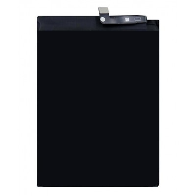 Battery For Huawei Y7a By - Maxbhi Com