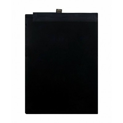 Battery For Huawei Y7a By - Maxbhi Com