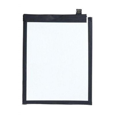 Battery For Lenovo K8 Note By - Maxbhi Com