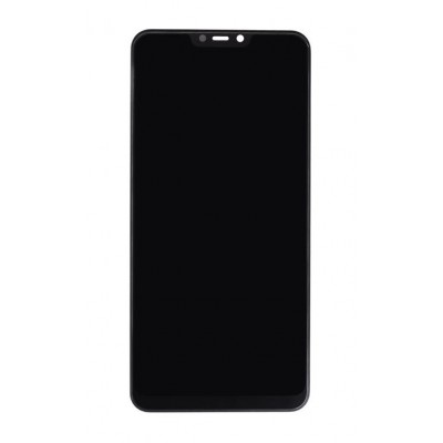 Lcd With Touch Screen For Vivo Y83 Pro Gold By - Maxbhi Com