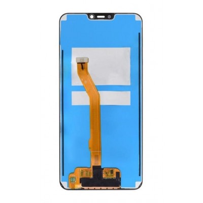 Lcd With Touch Screen For Vivo Y83 Pro White By - Maxbhi Com