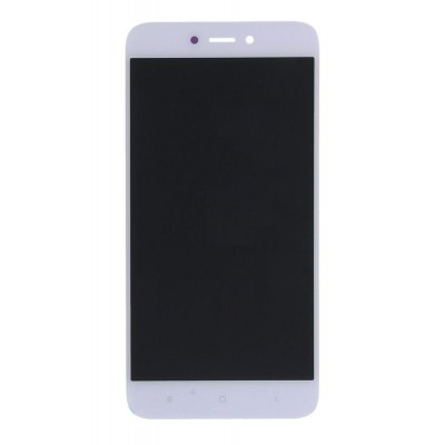 Lcd With Touch Screen For Xiaomi Redmi 5a 32gb Gold By - Maxbhi Com